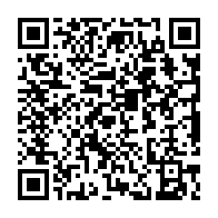 qrcode:http://www.college-lycee-iroise-brest.ac-rennes.fr/915