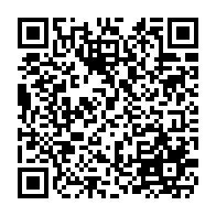 qrcode:http://www.college-lycee-iroise-brest.ac-rennes.fr/943