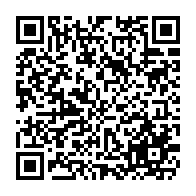 qrcode:http://www.college-lycee-iroise-brest.ac-rennes.fr/1348