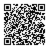 qrcode:http://www.college-lycee-iroise-brest.ac-rennes.fr/393