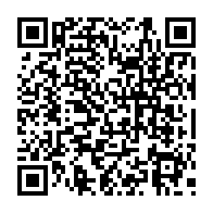 qrcode:http://www.college-lycee-iroise-brest.ac-rennes.fr/469