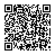 qrcode:http://www.college-lycee-iroise-brest.ac-rennes.fr/934