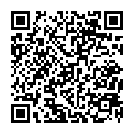 qrcode:http://www.college-lycee-iroise-brest.ac-rennes.fr/842