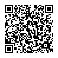 qrcode:http://www.college-lycee-iroise-brest.ac-rennes.fr/244