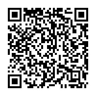qrcode:http://www.college-lycee-iroise-brest.ac-rennes.fr/2001