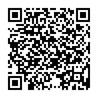 qrcode:http://www.college-lycee-iroise-brest.ac-rennes.fr/1032