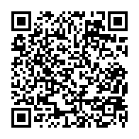 qrcode:http://www.college-lycee-iroise-brest.ac-rennes.fr/2234