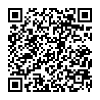 qrcode:http://www.college-lycee-iroise-brest.ac-rennes.fr/401