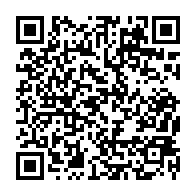 qrcode:http://www.college-lycee-iroise-brest.ac-rennes.fr/1310