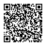 qrcode:http://www.college-lycee-iroise-brest.ac-rennes.fr/2160