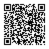 qrcode:http://www.college-lycee-iroise-brest.ac-rennes.fr/224