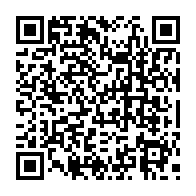 qrcode:http://www.college-lycee-iroise-brest.ac-rennes.fr/702