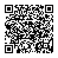 qrcode:http://www.college-lycee-iroise-brest.ac-rennes.fr/1186