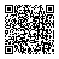 qrcode:http://www.college-lycee-iroise-brest.ac-rennes.fr/727