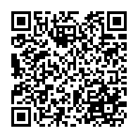 qrcode:http://www.college-lycee-iroise-brest.ac-rennes.fr/931