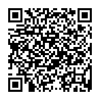 qrcode:http://www.college-lycee-iroise-brest.ac-rennes.fr/1102