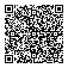 qrcode:http://www.college-lycee-iroise-brest.ac-rennes.fr/spip.php?rubrique120