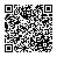 qrcode:http://www.college-lycee-iroise-brest.ac-rennes.fr/524