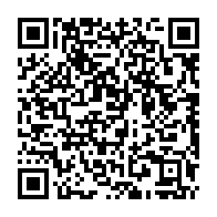 qrcode:http://www.college-lycee-iroise-brest.ac-rennes.fr/419
