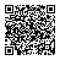 qrcode:http://www.college-lycee-iroise-brest.ac-rennes.fr/2323