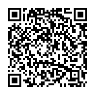 qrcode:http://www.college-lycee-iroise-brest.ac-rennes.fr/1866