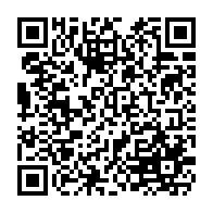 qrcode:http://www.college-lycee-iroise-brest.ac-rennes.fr/278