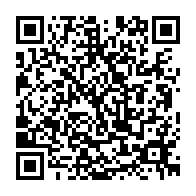 qrcode:http://www.college-lycee-iroise-brest.ac-rennes.fr/504
