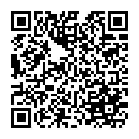 qrcode:http://www.college-lycee-iroise-brest.ac-rennes.fr/592