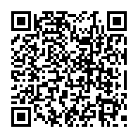 qrcode:http://www.college-lycee-iroise-brest.ac-rennes.fr/935