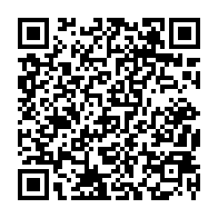 qrcode:http://www.college-lycee-iroise-brest.ac-rennes.fr/496