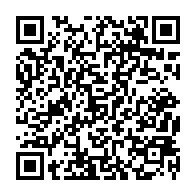qrcode:http://www.college-lycee-iroise-brest.ac-rennes.fr/916