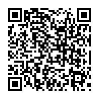 qrcode:http://www.college-lycee-iroise-brest.ac-rennes.fr/885