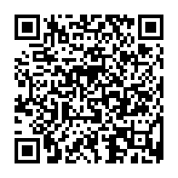 qrcode:http://www.college-lycee-iroise-brest.ac-rennes.fr/820