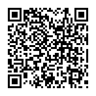qrcode:http://www.college-lycee-iroise-brest.ac-rennes.fr/869
