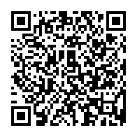 qrcode:http://www.college-lycee-iroise-brest.ac-rennes.fr/740