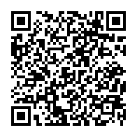 qrcode:http://www.college-lycee-iroise-brest.ac-rennes.fr/778