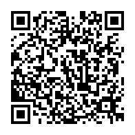 qrcode:http://www.college-lycee-iroise-brest.ac-rennes.fr/303