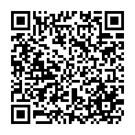 qrcode:http://www.college-lycee-iroise-brest.ac-rennes.fr/1487