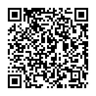qrcode:http://www.college-lycee-iroise-brest.ac-rennes.fr/803