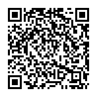 qrcode:http://www.college-lycee-iroise-brest.ac-rennes.fr/1374
