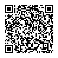 qrcode:http://www.college-lycee-iroise-brest.ac-rennes.fr/1324
