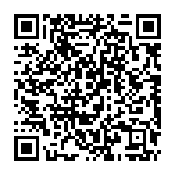 qrcode:http://www.college-lycee-iroise-brest.ac-rennes.fr/228