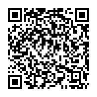 qrcode:http://www.college-lycee-iroise-brest.ac-rennes.fr/2178
