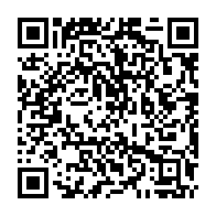 qrcode:http://www.college-lycee-iroise-brest.ac-rennes.fr/2278