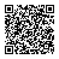 qrcode:http://www.college-lycee-iroise-brest.ac-rennes.fr/763