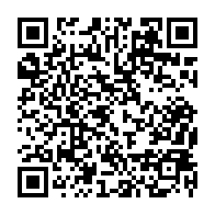 qrcode:http://www.college-lycee-iroise-brest.ac-rennes.fr/1958