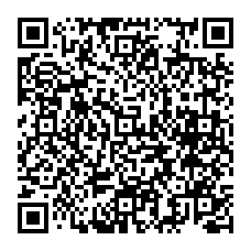 qrcode:http://www.college-lycee-iroise-brest.ac-rennes.fr/spip.php?rubrique36