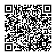 qrcode:http://www.college-lycee-iroise-brest.ac-rennes.fr/1922