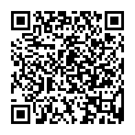 qrcode:http://www.college-lycee-iroise-brest.ac-rennes.fr/404