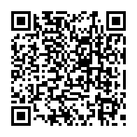 qrcode:http://www.college-lycee-iroise-brest.ac-rennes.fr/776